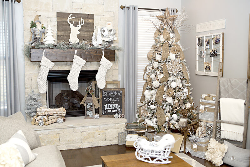 squarerooms-rustic-white-christmas-living-room-decor-ideas