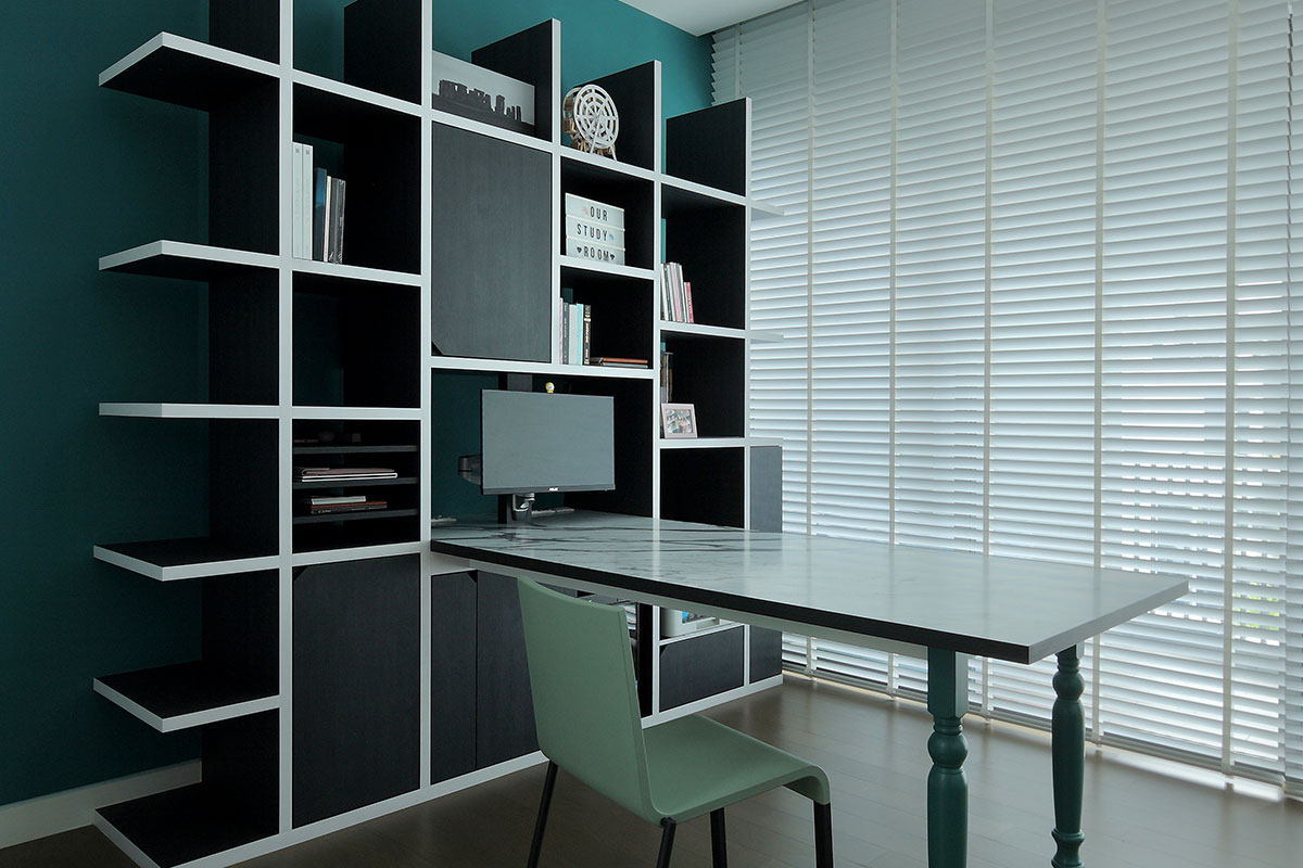 squarerooms-brim-design-yck-home-office