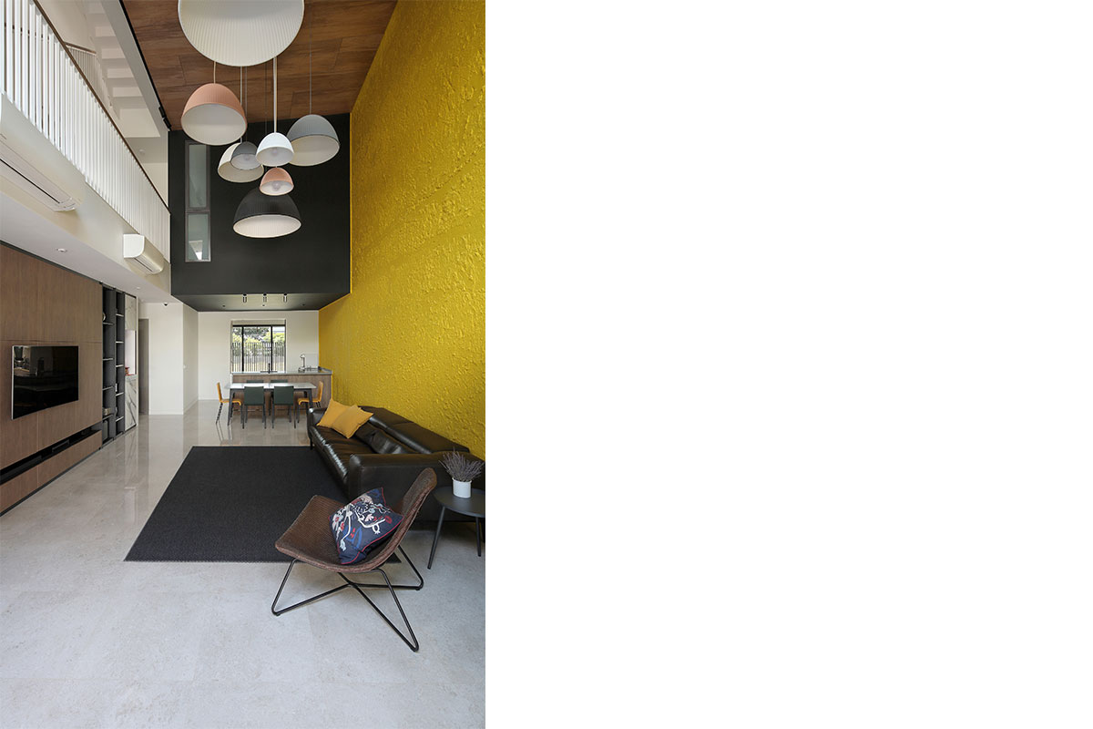 squarerooms-brim-design-yck-living