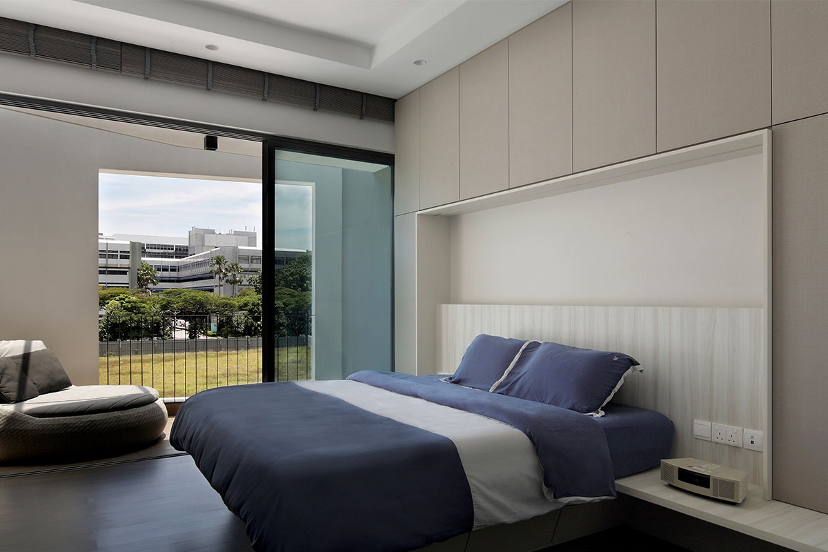 squarerooms-brim-design-yck-master-bedroom