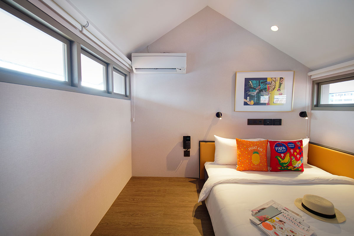 squarerooms-hotel-soloha-loft-room