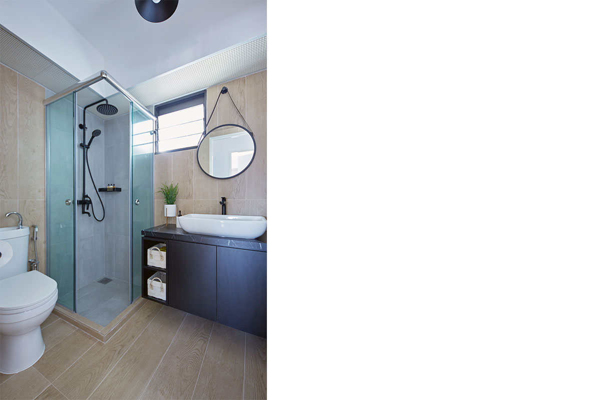 squarerooms-ju-design-tpy-bathroom