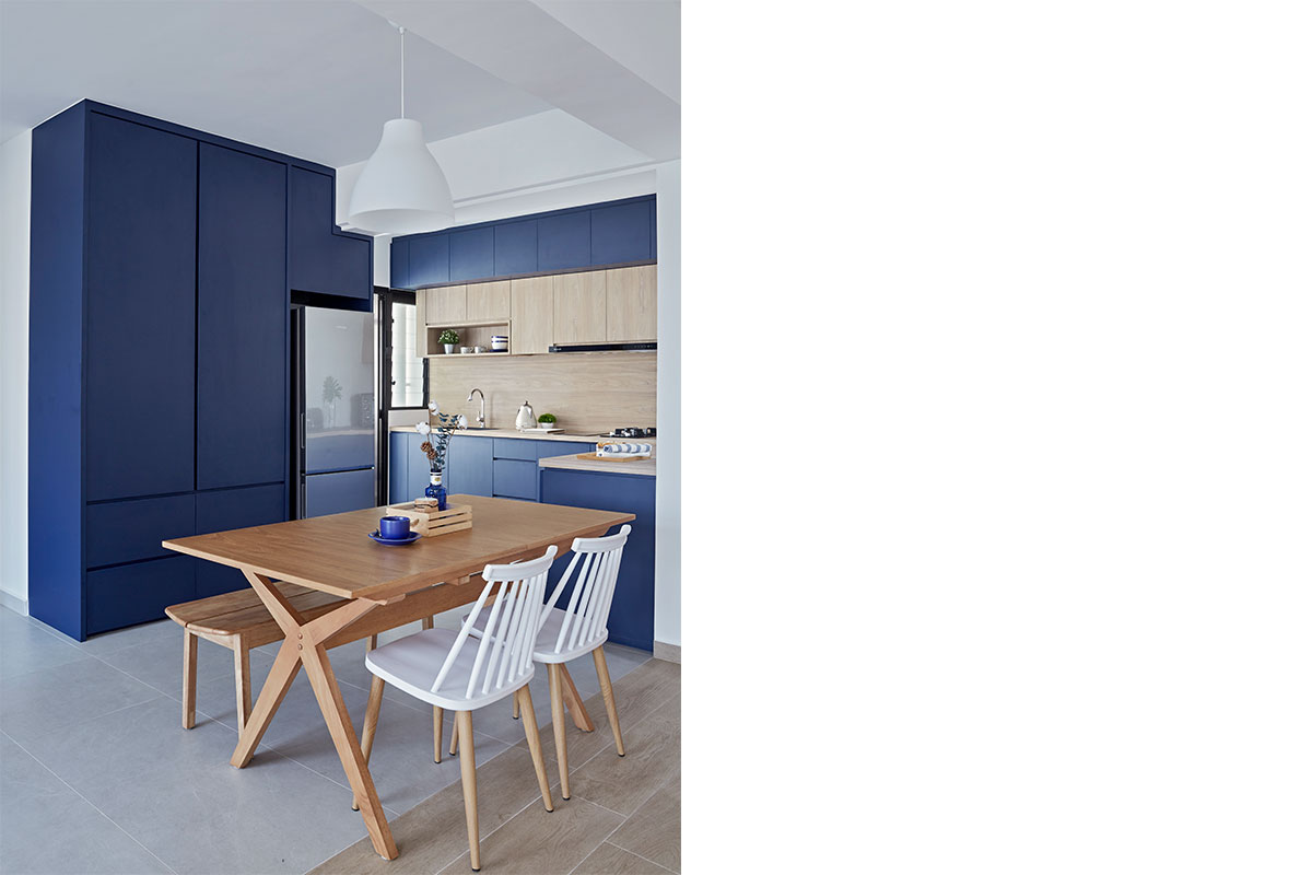 squarerooms-ju-design-tpy-kitchen