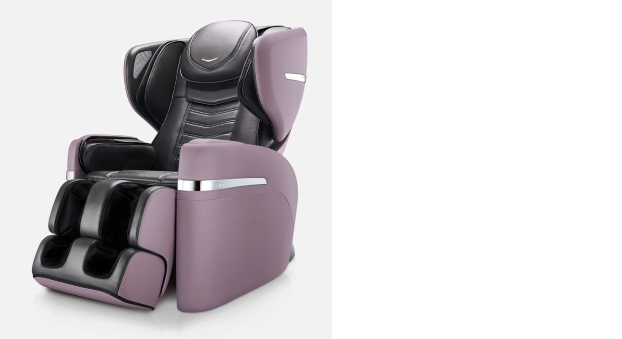 squarerooms-osim-udivine-massage-chair