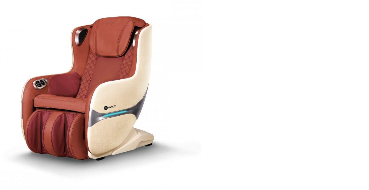 squarerooms-gintell-massage-chair