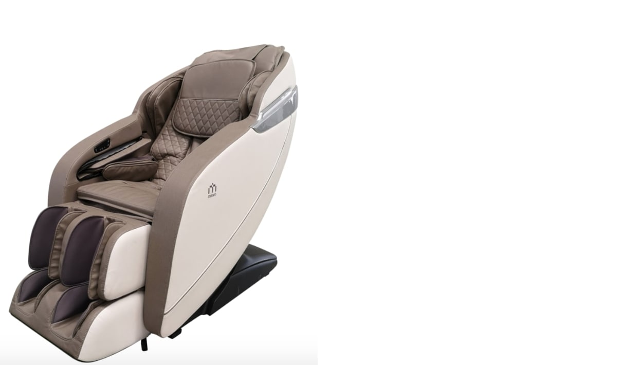 squarerooms-MiuDeluxe-Massage-Chair-with-Foot-Massage