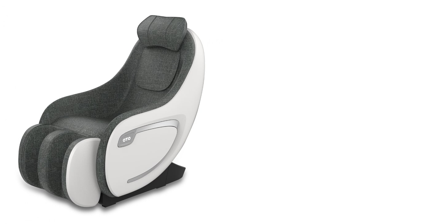 squarerooms-oto-quantum-massage-chair