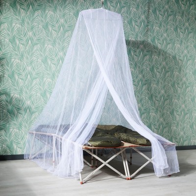 squarerooms decathlon mosquito net bed canopy netting