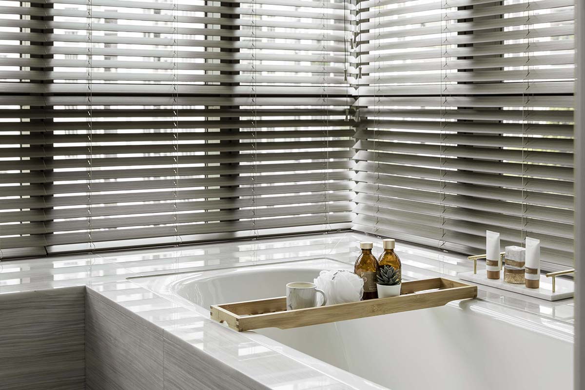 squarerooms home philosophy renovation budget design interior condo makeover bathroom white bathtub relaxing