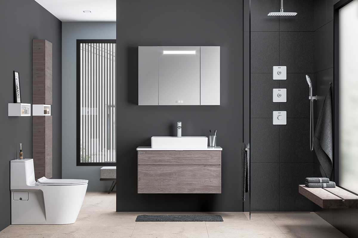 squarerooms american standard design awards call for entries students bathroom lixil black white modern monochromatic luxury