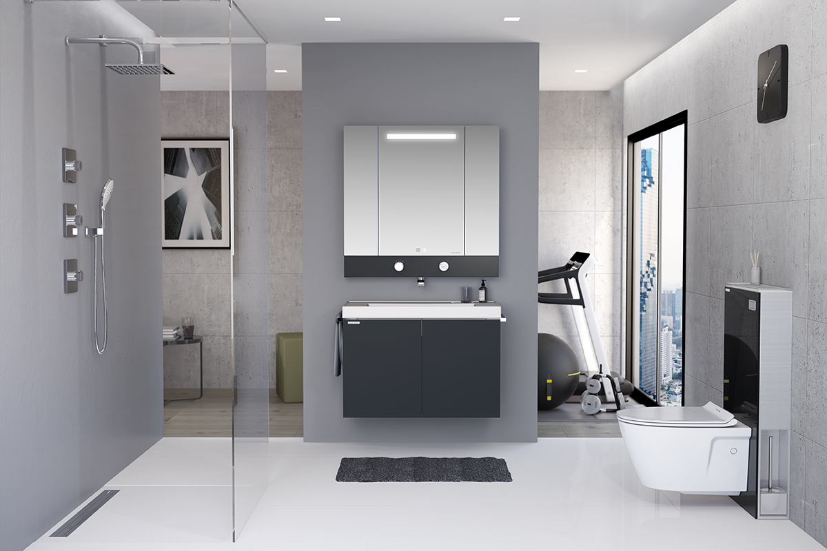 squarerooms american standard design awards call for entries students bathroom lixil grey modern monochromatic luxury