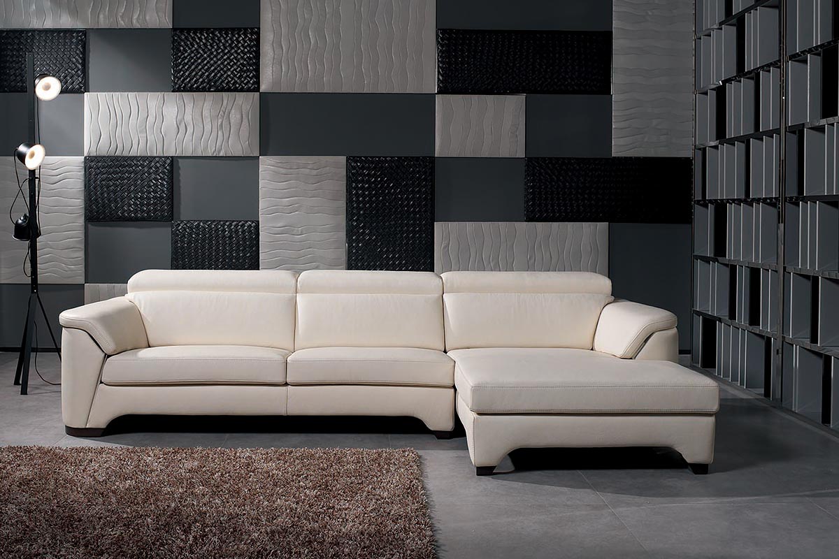 squarerooms kelvin giormani sofa couche new launch 2022 luxury furniture soft furnishings designer lusso cream