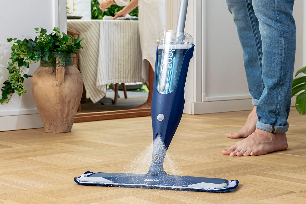 squarerooms bona mop cleaning product singapore home wood floors spray mop blue cleaning house