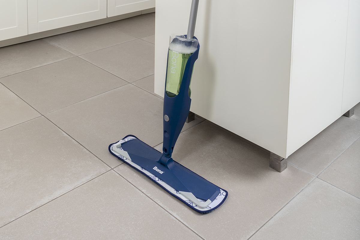 squarerooms bona mop cleaning product singapore home hard surface floors spray mop blue cleaning house tiles laminate stone