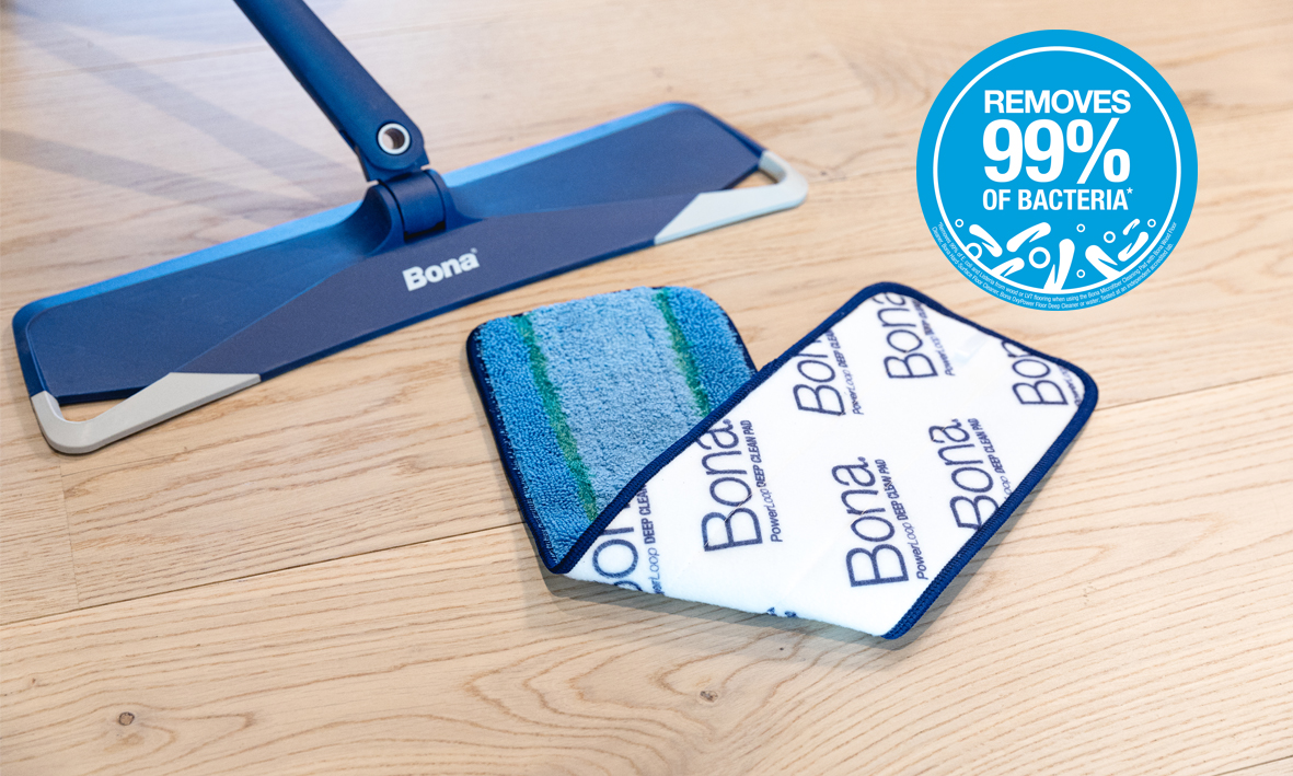 squarerooms bona mop cleaning product singapore home wood floors spray mop blue microfibre pads