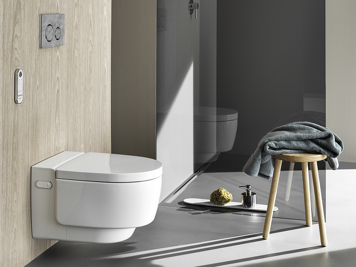 squarerooms geberit toilet wc bathroom wall hung seat white ceramic modern luxury