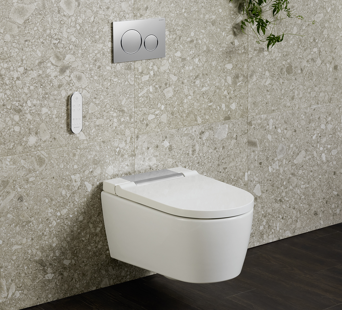 squarerooms bsg geberit showroom national day promotion 2022 toilet bathroom shopping upgrade concealed cistern wall hung mounted wc flush plate minimalist modern design