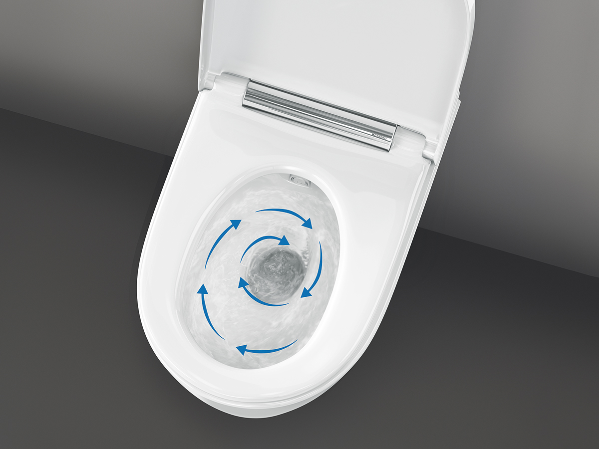 squarerooms geberit aquaclean sela smart wc toilet modern minimalist luxury bathroom fittings fixtures accessories turboflush