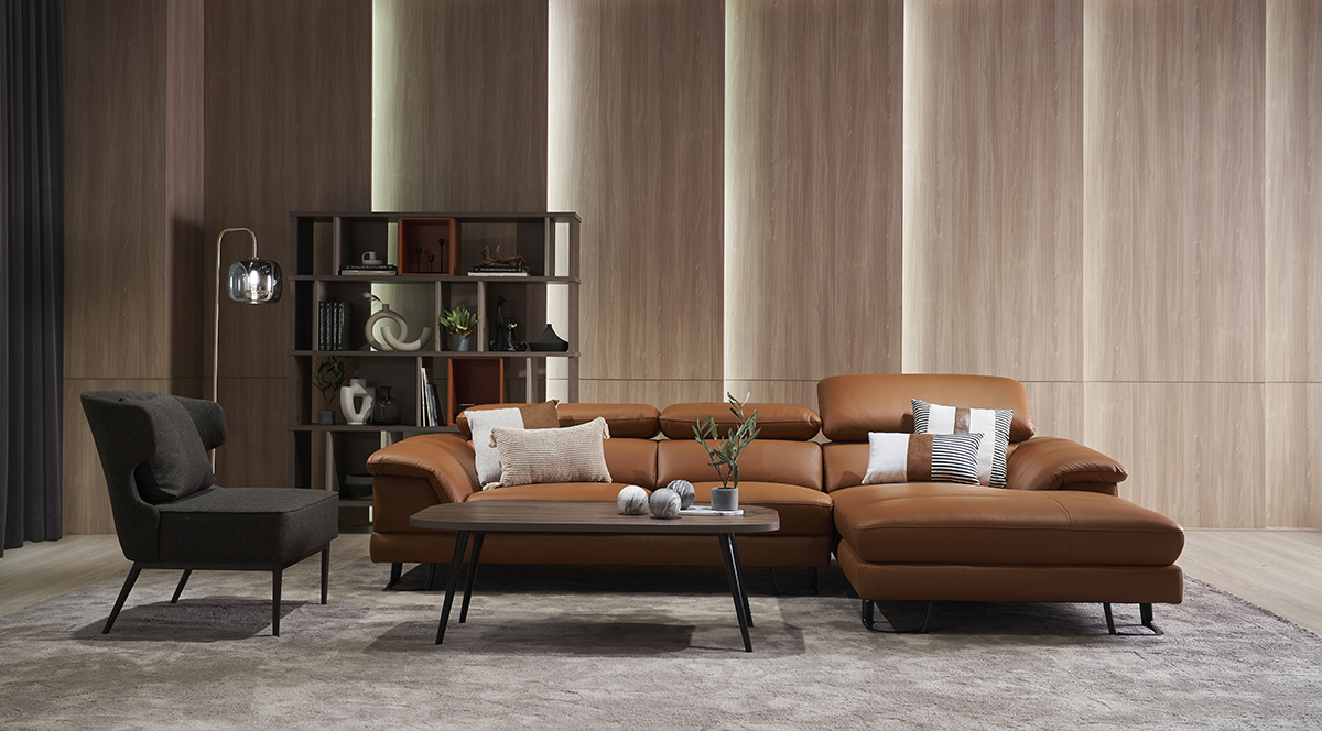squarerooms cellini furniture living room luxury modern contemporary style