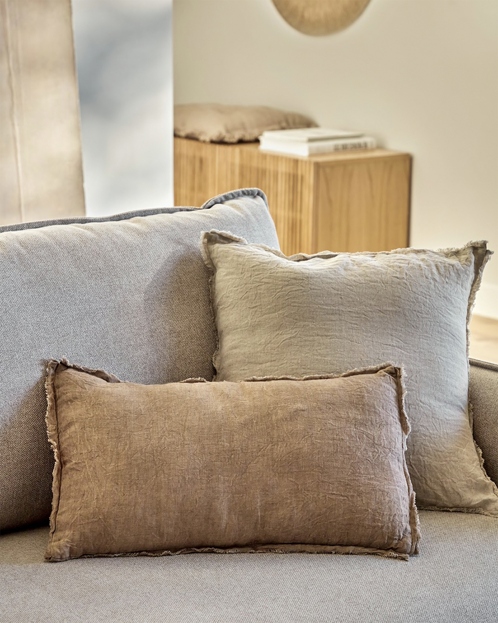squarerooms raffles city bedding furnishings home decor shop kave pillows cushions