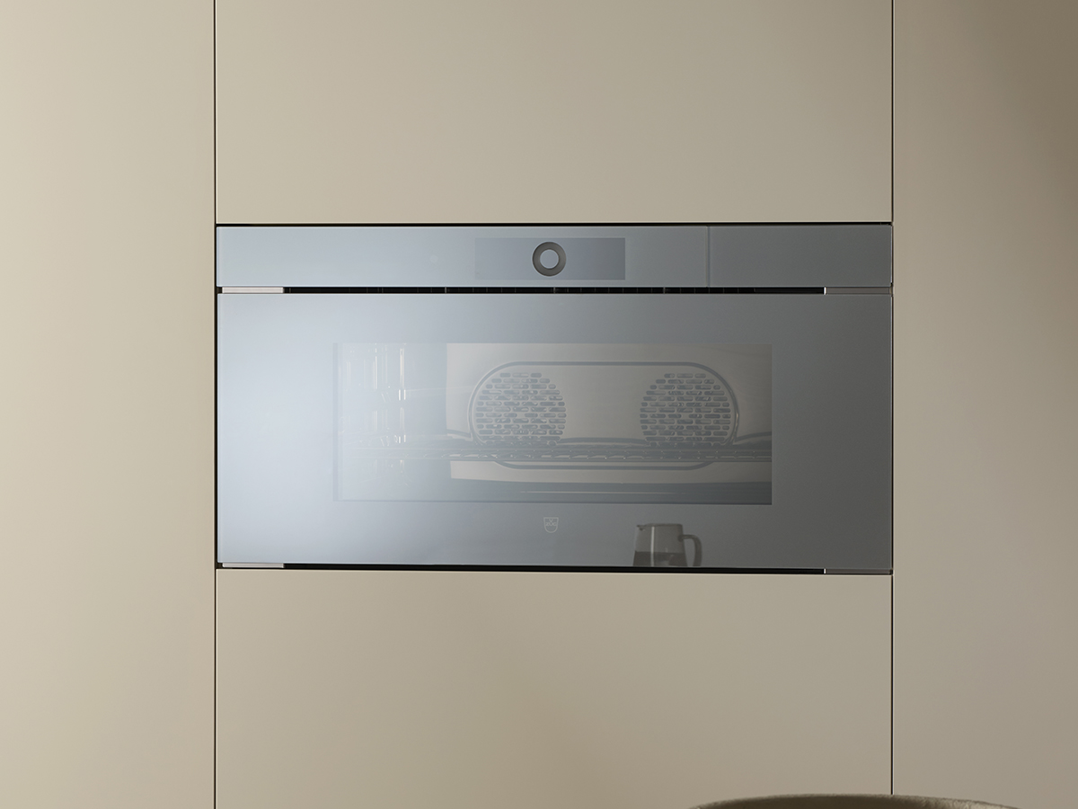 squarerooms vzug kitchen appliances combisteamer grand oven