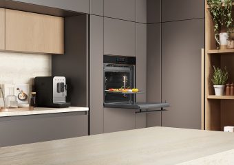 squarerooms smeg galileo omnichef combi oven