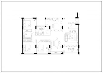 squarerooms oblivion lab executive hdb flat tampines floor plan layout