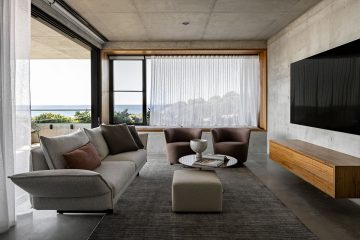 KING LIVING zaza sofa living room