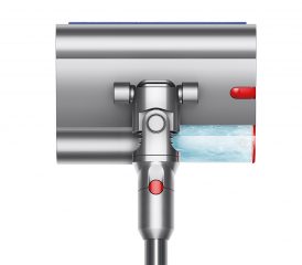 dyson detect slim v12 submarine vacuum and mop in one