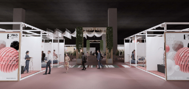 find design fair asia 2023 interior design trade show singapore mbs