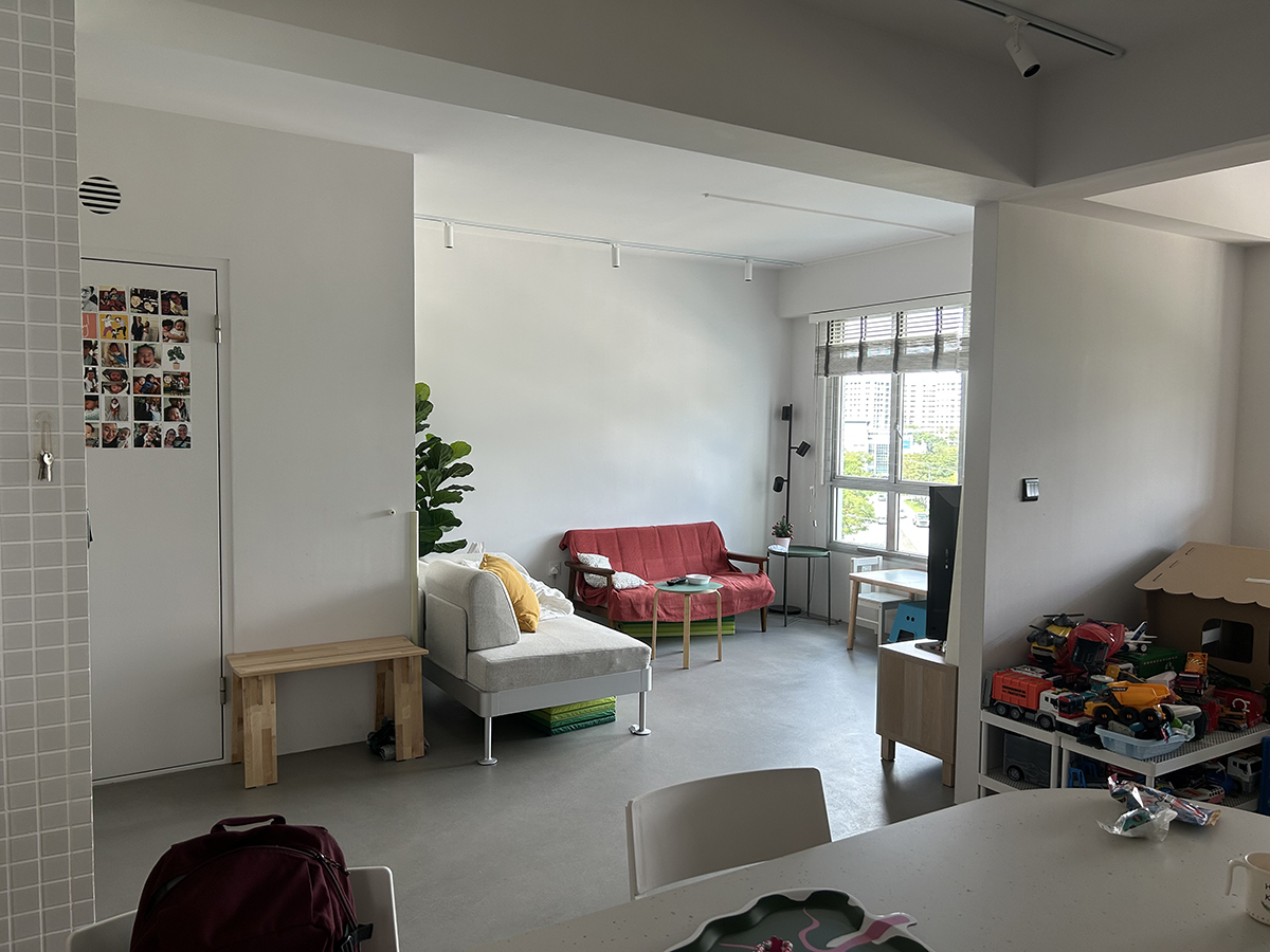 meiyi home design singapore squarerooms living room