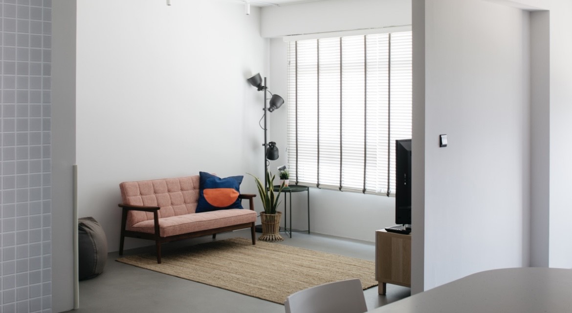 meiyi home design singapore squarerooms living room