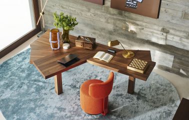 Cassina